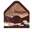 Denise