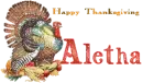 Aletha