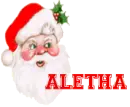 Aletha