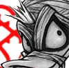 donald duck kh