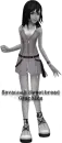 Kiari logo