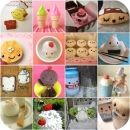 Cute Collage
