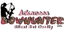 Arkansas Bow Hunter