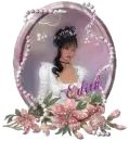 Edith