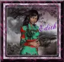 Edith