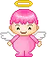 baby angel