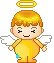 baby angel