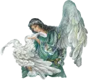 angel