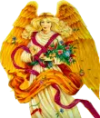 angel