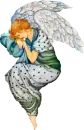 angel