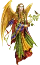 angel