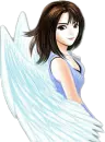 angel
