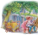 Martine