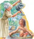 Martine