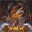 grp with dragons