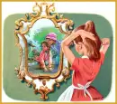 Martine
