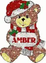 AMBER