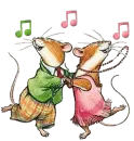 let's dance