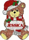 JESSICA