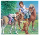 Martine