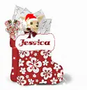 jessica
