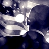 America