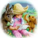 Martine