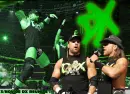 DX