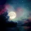 full moon