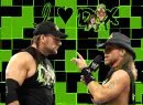 dx