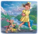 Martine