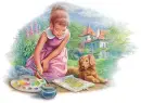 Martine