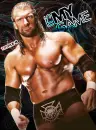 TRIPLE H