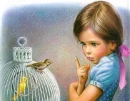 Martine