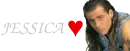 jessica