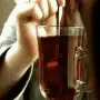 cup of tea