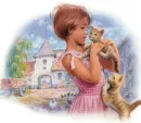 Martine