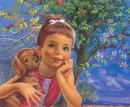 Martine