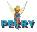 PERRY