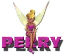 PERRY