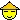 yes
