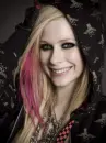 avril lavigne