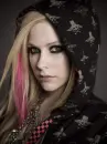 avril lavigne