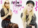 avril lavigne