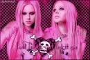avril lavigne