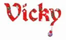 VICKY