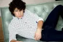 Nick j!
