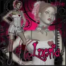 Lucila