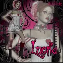 Lucila