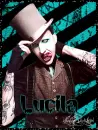 Lucila